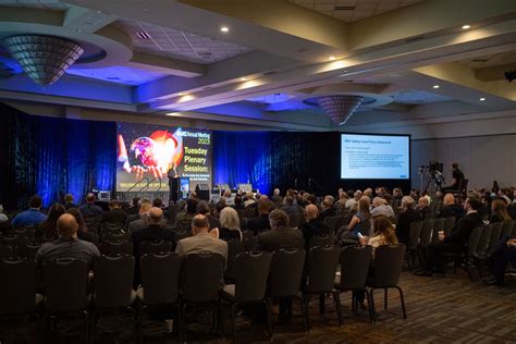 aceph.cc|acehp annual meeting 2023.